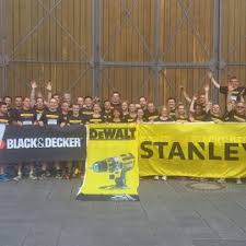 The work is interesting and there is always something new to learn and my coworkers are always willing to lend a hand. Stanley Black Decker Deutschland Als Arbeitgeber Gehalt Karriere Benefits Kununu
