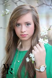 LATEST — Wes Roberts Photography