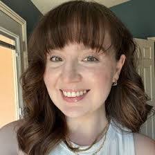 Savannah Humphrey's Instagram, Twitter & Facebook