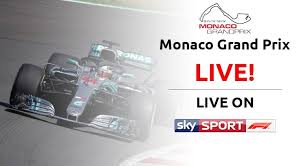The great news for fans who have been starved of f1 action since the abu dhabi grand prix in december planetf1 will, of course, carry live commentary on all three days as well as galleries, reports and news from all the latest paddock interviews and. How To Watch F1 Monaco Grand Prix Live Stream 2021 Free Online