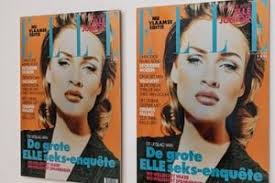 Lynn Chadwick's Art For Sale, Exhibitions & Biography