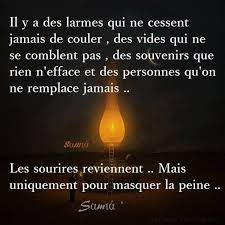Animatedgifs Citation Deces Citation Deuil Texte Deces