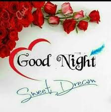 Sweet Dreams Beautiful J Good Night Sweet Dreams Good Night Wallpaper Good Night Cards