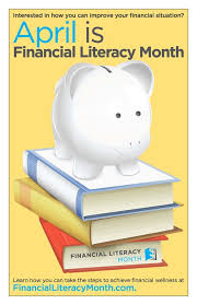 Maybe you would like to learn more about one of these? 20 Financial Literacy Posters Ideas Teaching Money Financial Literacy Money Skills