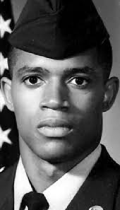 Timothy Coan Obituary (1977