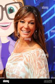 A larue hi-res stock photography and images