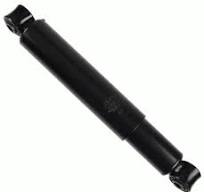 New Shock Absorber 9603260404 A9603260404