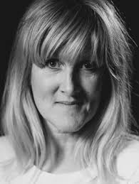 Hannah Vincent's Instagram, Twitter & Facebook