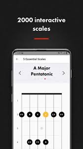 Guitartuna is the most popular tuning app in the world! Fender Guitar Tuner Mod Premium Unlocked Vip Pro V4 10 0 Apk Download Apksoul