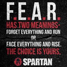 You'll never be the same after spartan. Motivational Fitness Quotes Spartan Race Make The Right Choice Challengeaccepted Quotes Daily Leading Quotes Magazine Database We Provide You With Top Quotes From Around The World