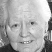 Holak Family Obituaries