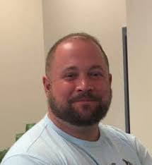 Obituary for Justin Alexander Stepp