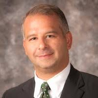 Scott Schulick, AIF®