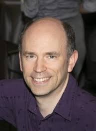 Current Leadership Committee