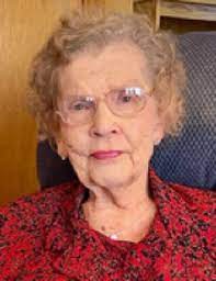 Изучайте релизы leonard lowe на discogs. Reba Robbins Lowe Obituary Forest City North Carolina Harrelson Funeral And Cremation Services Tribute Archive