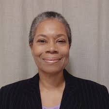 These are undeniably challenging times for the Media & Entertainment  industry.