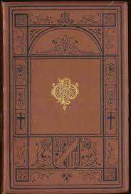 Read 51 reviews from the world's largest community for readers. The Project Gutenberg Ebook Of History Of The Reign Of Philip The Second Vol 3 By William H Prescott