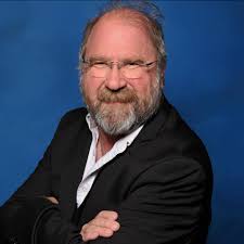 What is the AA commitment for the Legacy Division moving forward?