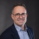 Cristina Schneider ... Elfriede Schneider auf xing.com