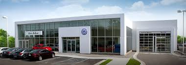 Check spelling or type a new query. Volkswagen Service Credit Card Benefits Volkswagen Service Financing Options