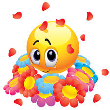 Smileys App With 1000 Smileys For Facebook Whatsapp Or Any Other Messenger Smiley Funny Emoticons Emoticon