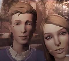 Nathan Prescott Birthday