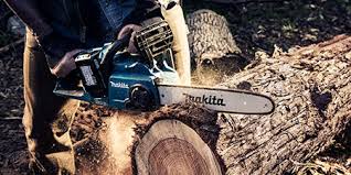 Makita Cordless And Corded Power Tools Power Equipment