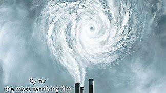 An Inconvenient Truth | Global Warming, Climate Change, Al Gore | Britannica