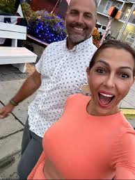 Happy Birthday to the glue of the family and rockstar Kate McKay We love…