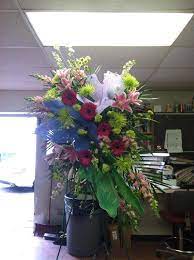 Bureau of labor statistics.jobs are ranked by average annual salary with information up to date as of may 2020. House Of Flowers Home Facebook