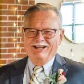 Obituary information for W. Wallace Kent, Jr.