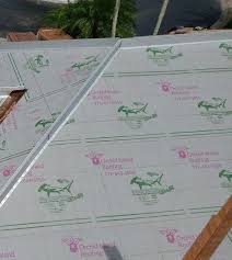 How to care your orchids? Tile Installation Method Orchid Island Roofing In Vero Beach Florida