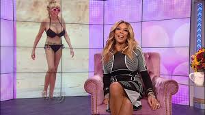 I hope santa gets my letter this year good housekeeping. Wendy S Bikini Pics Youtube