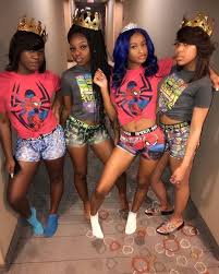 Jordan Cute Birthday Outfits For 14 Year Olds Pintyeryeѕt Nikeplvg 16th Birthday Outfit Squad Outfits Best Friend Outfits