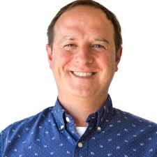 Infrastructure and Property Development & Management