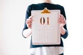 Deze juni 2018 kalender is altijd handig om bijvoorbeeld te zien wanneer je vakantie hebt. Kalender Kalkulator China Kalkulator Jenis Kelamin Bayi Yang Menarik Dicoba Orami
