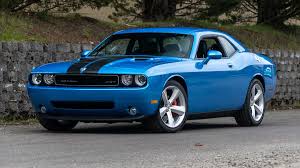 Image result for B5 Blue 2009 Challenger
