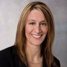 Sterling Capital Management LLC