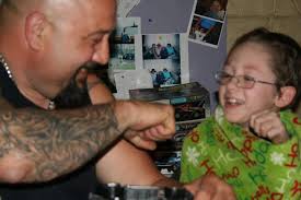 Russell George "Ace" Baker Obituary