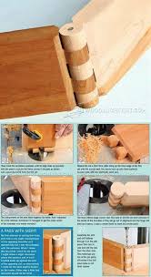 Pin On Boxes