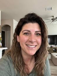 Setting Long-Term Health Goals with the FASTer Way to Fat Loss