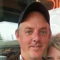 40+ "Andrew Bynum" profiles