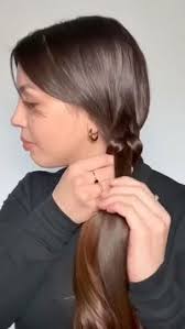 Mercedes Small (mercedes_small)