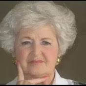 Higby Family Obituaries