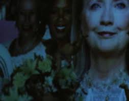 PLAYMARKET ANNUAL NEW ZEALAND THEATRE 2015