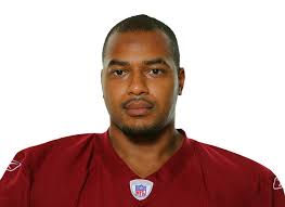 On Twitter, Kansas City Chiefs' Larry Johnson slams Todd Haley, uses gay  slur