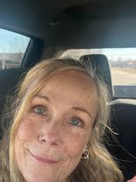 Epson VS240 projector with remote. Used lightly for teaching concealed  carry permits.