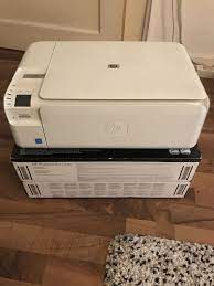 Wählen sie das modell zum herunterladen der treiber. Treiber Fur Hp C4180 Drucker Hp Printer Plugin Android Mobile Devices Printing Access Laser Tek Services Hp Deskjet F4180 Treiber Und Software Download Fur Windows 10 8 8 1 7 Xp Und Mac Os