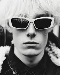 Marant Fall-Winter 2025 collection