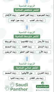 Pin By سوس On نصائح للجسم و الصحة In 2020 Skin Care Women Skin Care Mask Skin Care